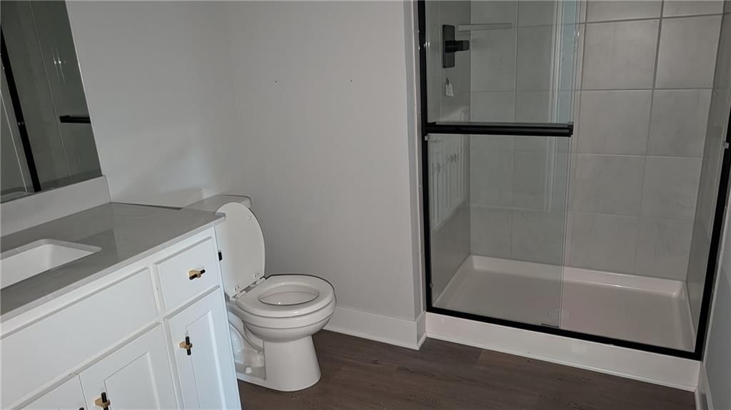 1205 Hampton Drive — photo 12