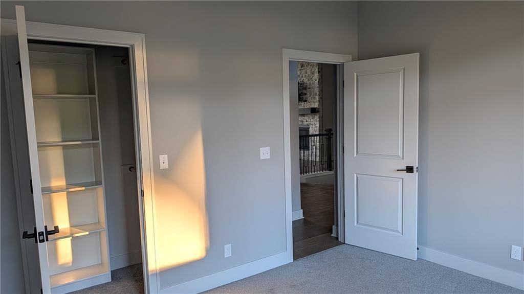 1205 Hampton Drive — photo 13
