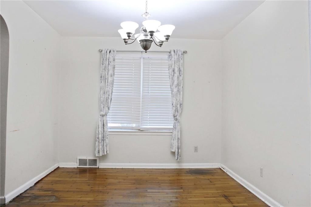 601 W Broadway Street — photo 10