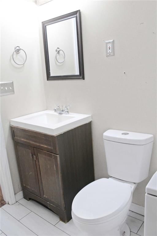 601 W Broadway Street — photo 13