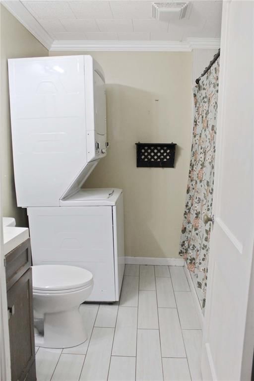 601 W Broadway Street — photo 14