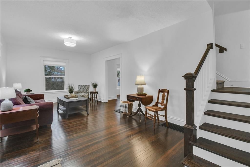 1610 S Northern Boulevard — photo 10