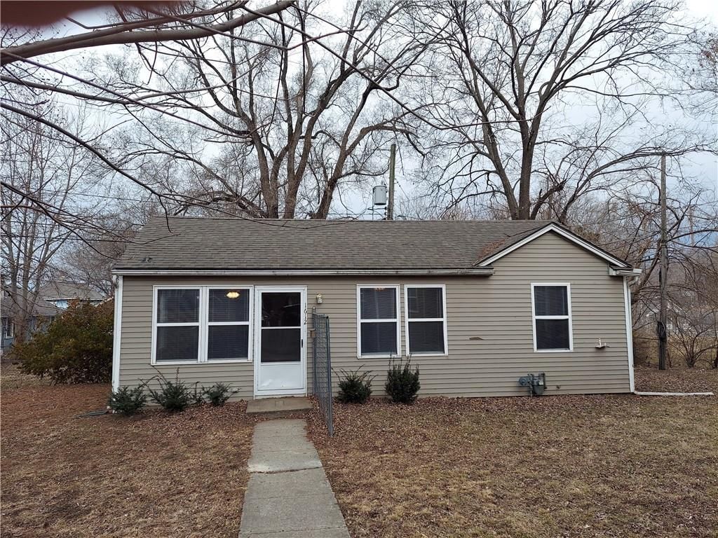 1610 S Northern Boulevard — photo 31
