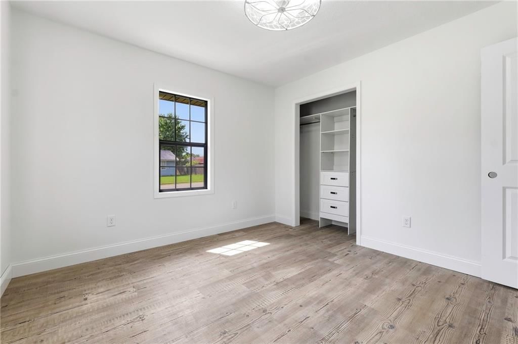 2103 Jil Street — photo 14
