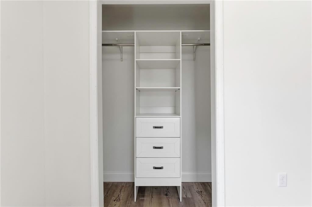 2103 Jil Street — photo 16