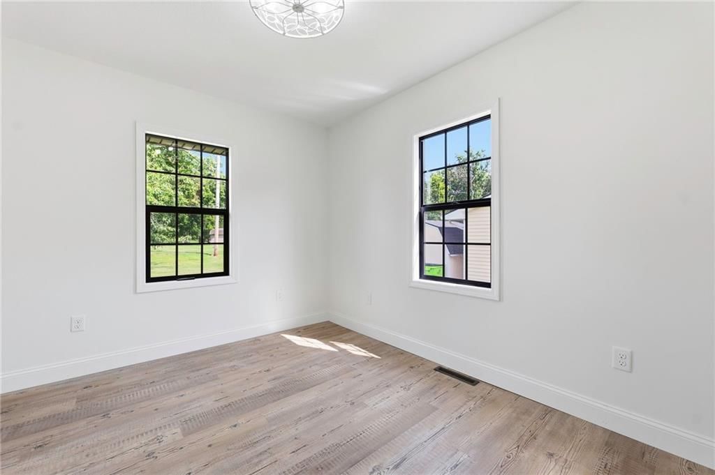 2103 Jil Street — photo 20