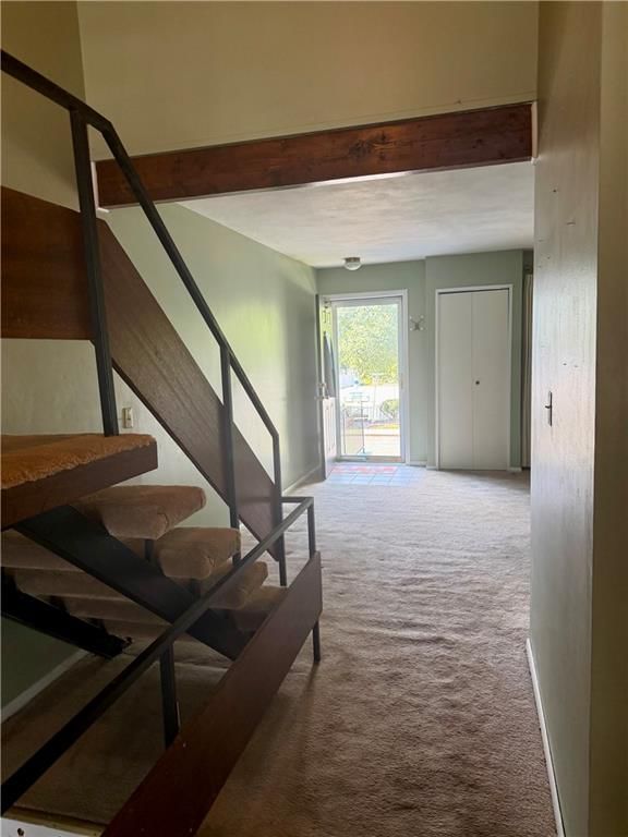 6575 W 49TH Street — photo 3
