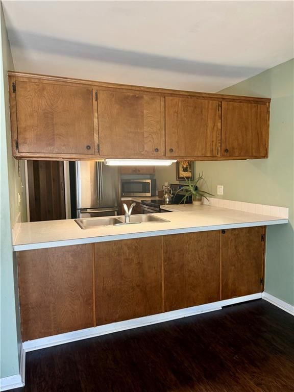 6575 W 49TH Street — photo 5