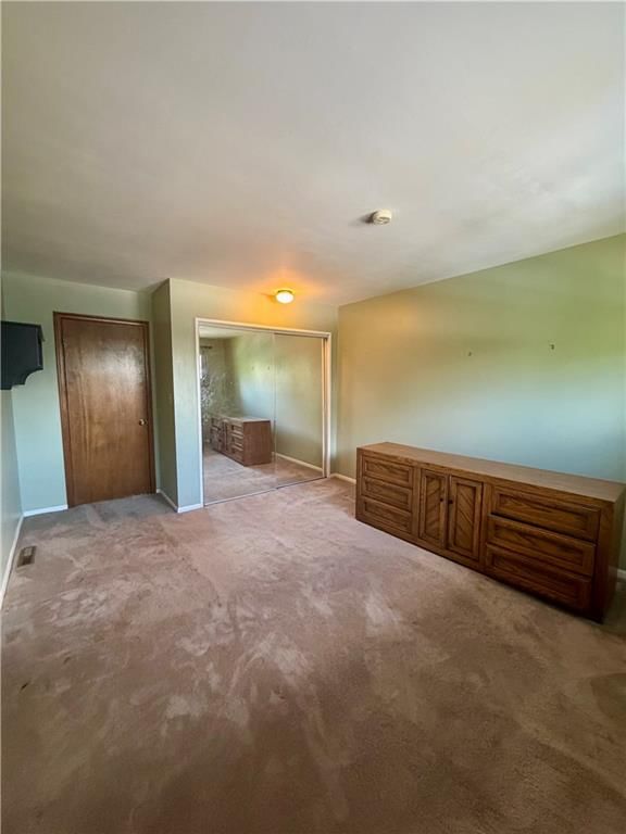 6575 W 49TH Street — photo 7