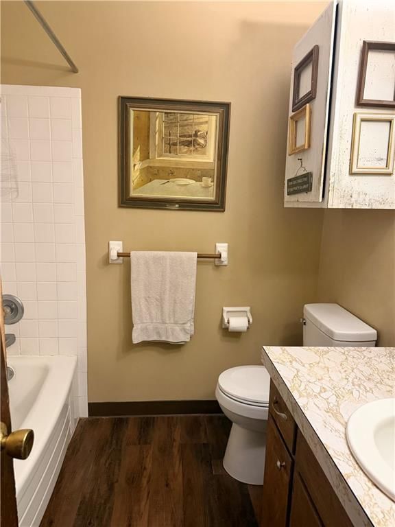 6575 W 49TH Street — photo 8