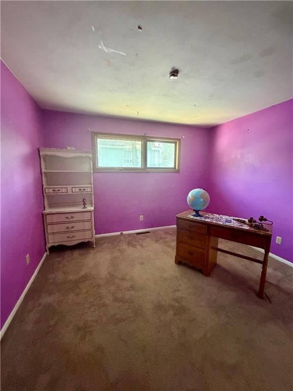 6575 W 49TH Street — photo 9