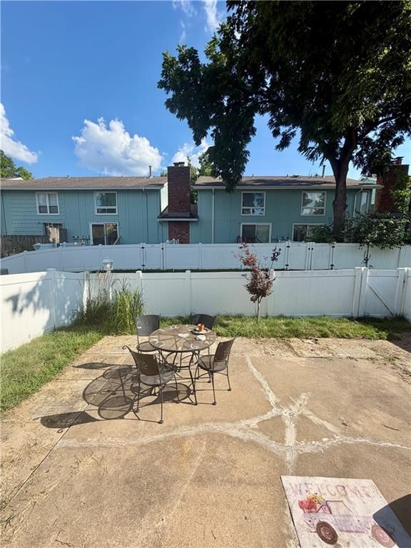 6575 W 49TH Street — photo 10