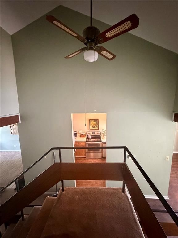 6575 W 49TH Street — photo 11