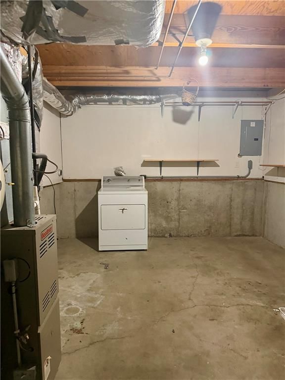 6575 W 49TH Street — photo 12
