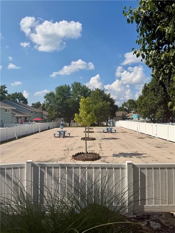6575 W 49TH Street — photo 16
