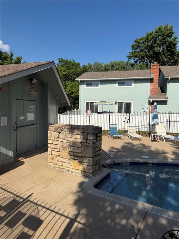 6575 W 49TH Street — photo 17