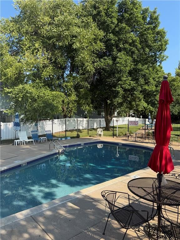 6575 W 49TH Street — photo 18