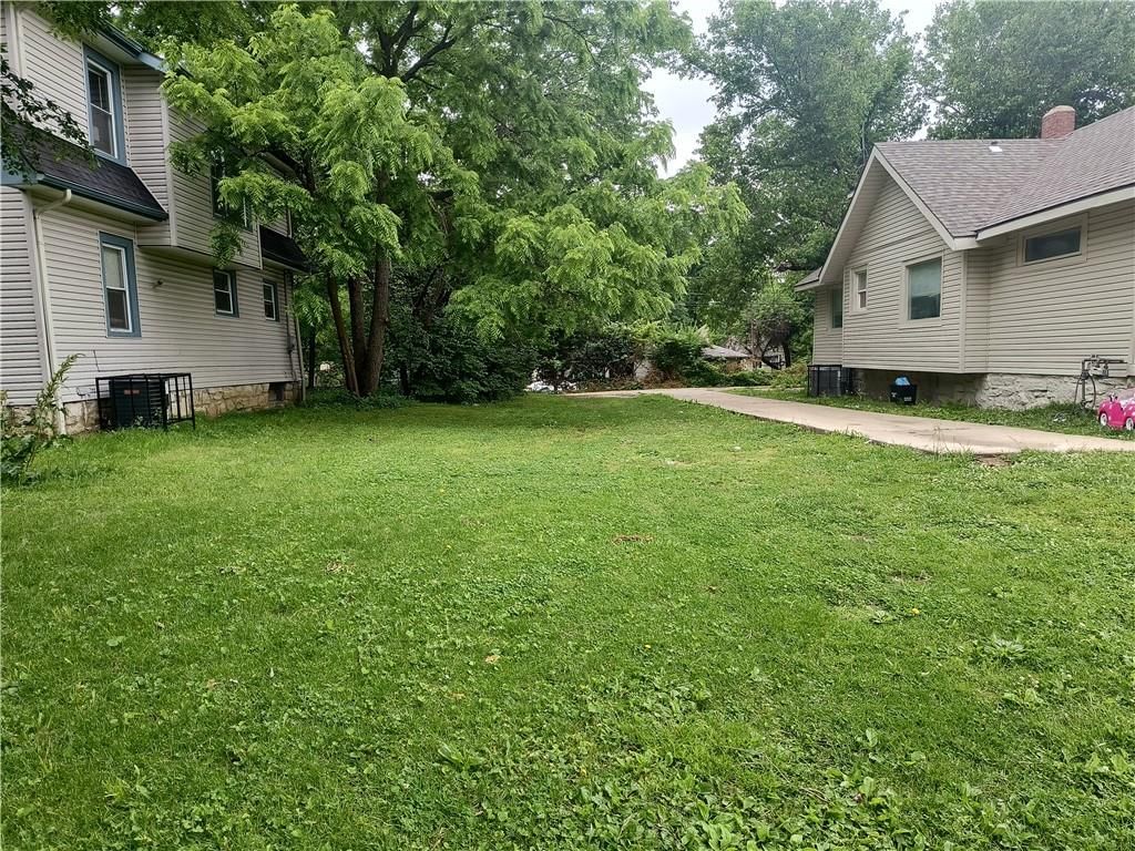5534 Michigan Avenue — photo 2