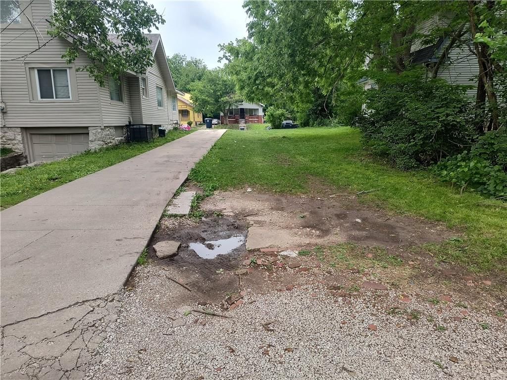 5534 Michigan Avenue — photo 8