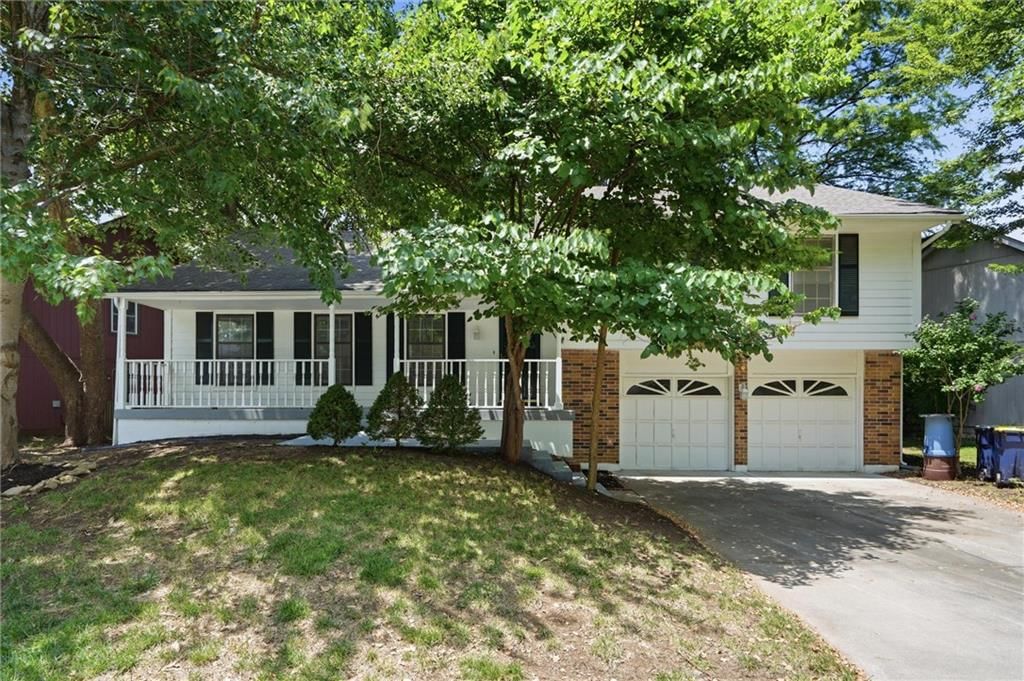 11942 Harrison Drive — photo 1