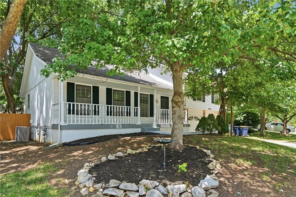 11942 Harrison Drive — photo 3