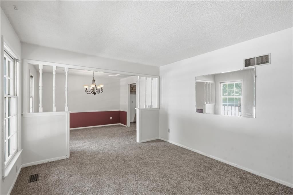 11942 Harrison Drive — photo 4