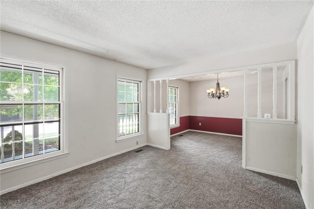 11942 Harrison Drive — photo 5