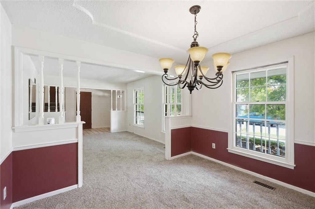 11942 Harrison Drive — photo 7