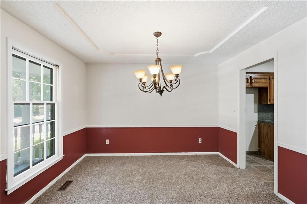 11942 Harrison Drive — photo 8