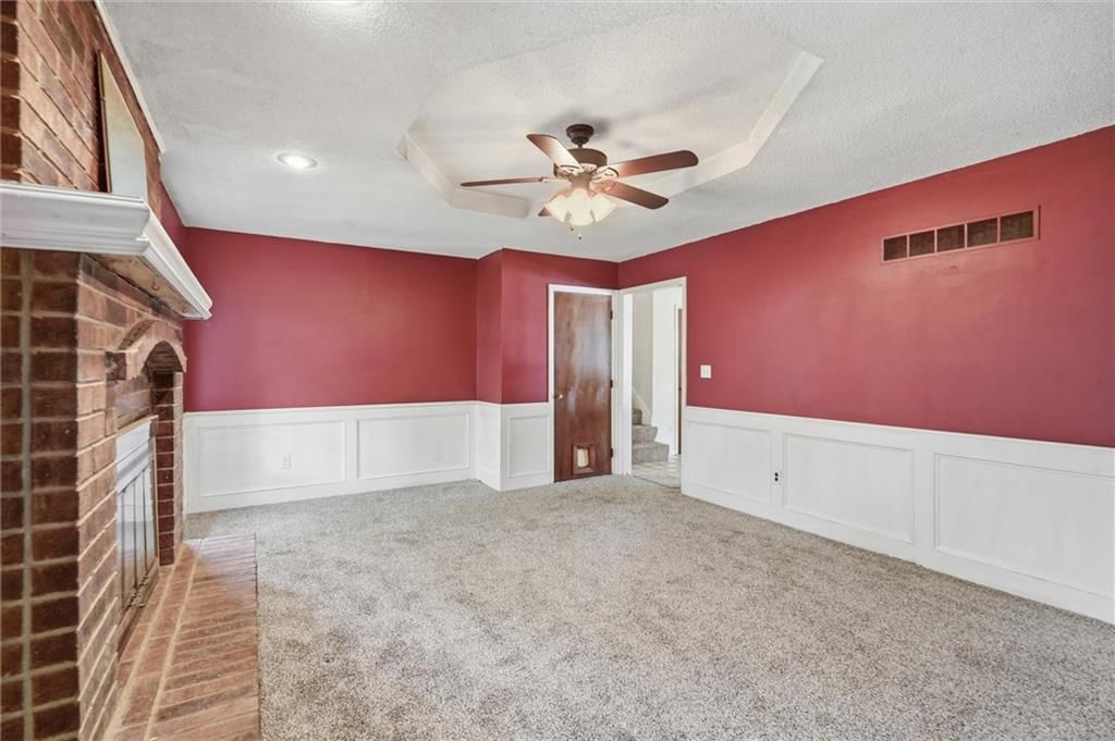 11942 Harrison Drive — photo 9