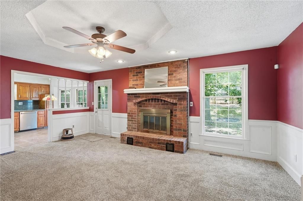 11942 Harrison Drive — photo 11