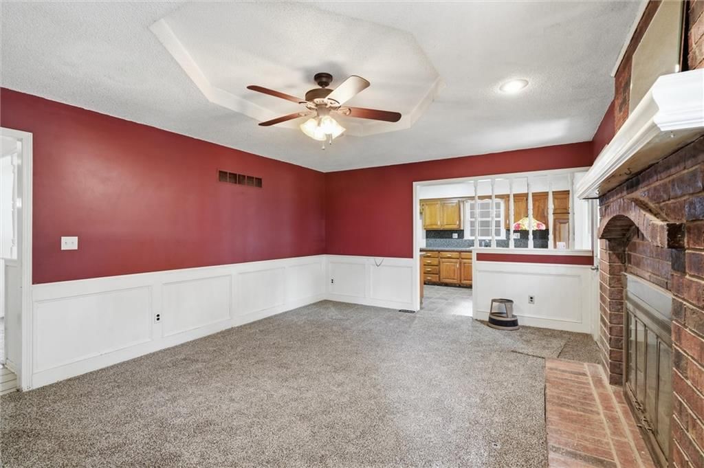 11942 Harrison Drive — photo 12