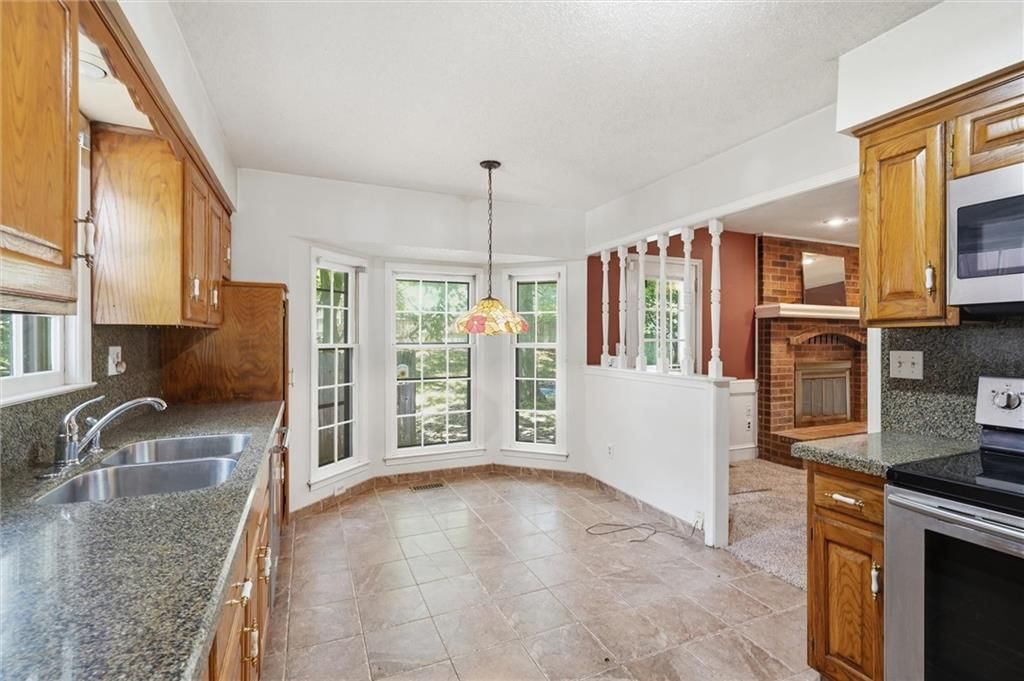 11942 Harrison Drive — photo 13