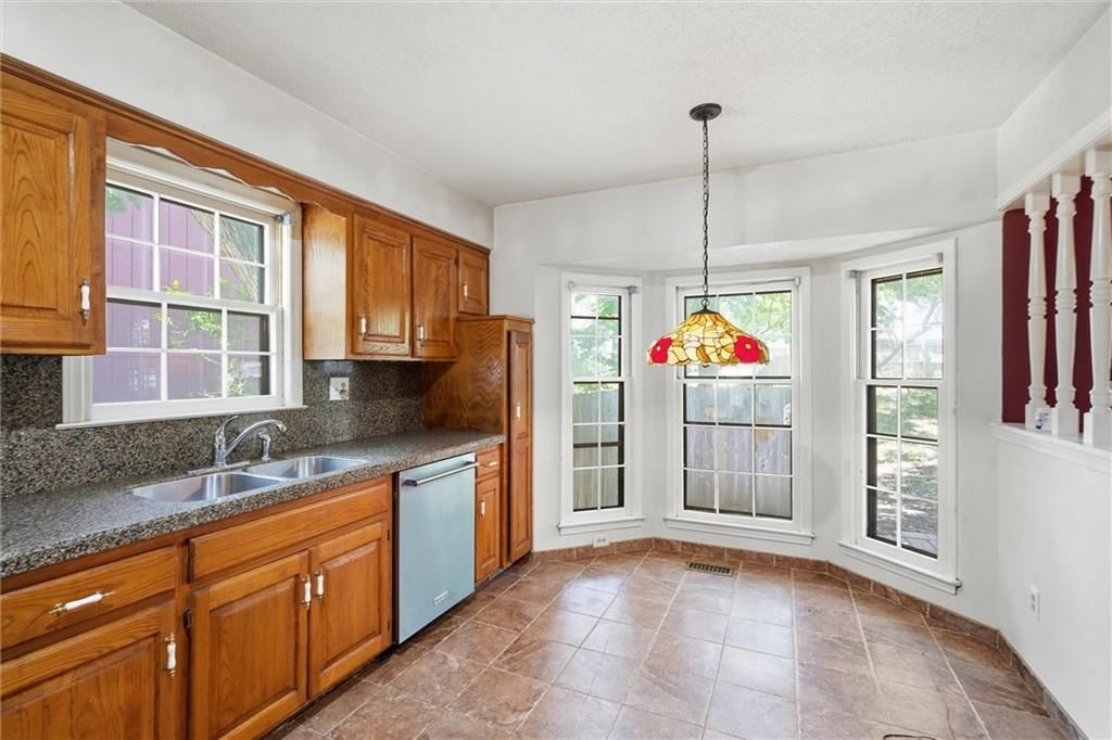 11942 Harrison Drive — photo 14