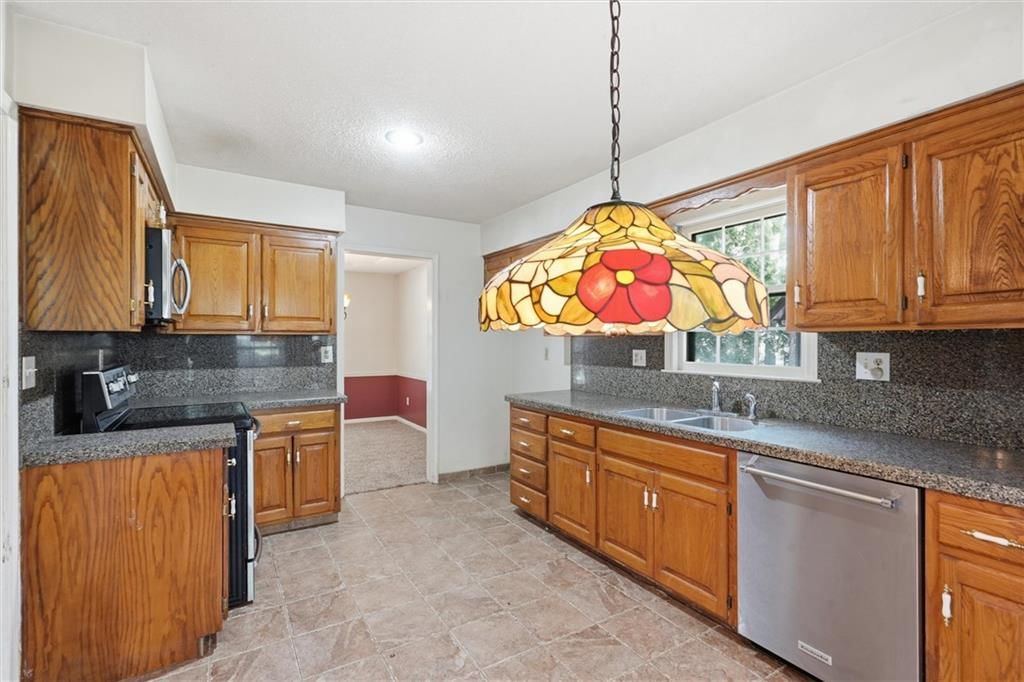 11942 Harrison Drive — photo 15