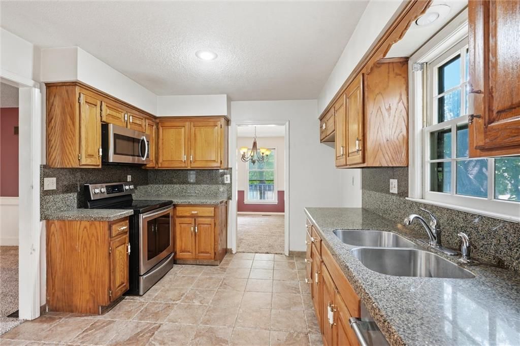 11942 Harrison Drive — photo 16