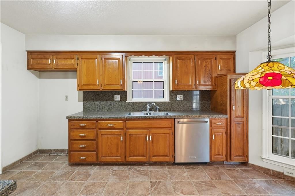 11942 Harrison Drive — photo 17