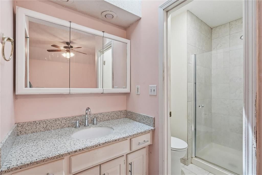 11942 Harrison Drive — photo 18