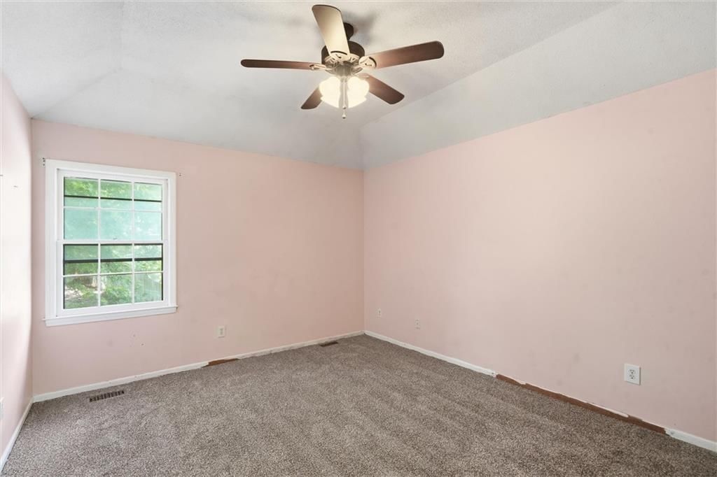 11942 Harrison Drive — photo 19
