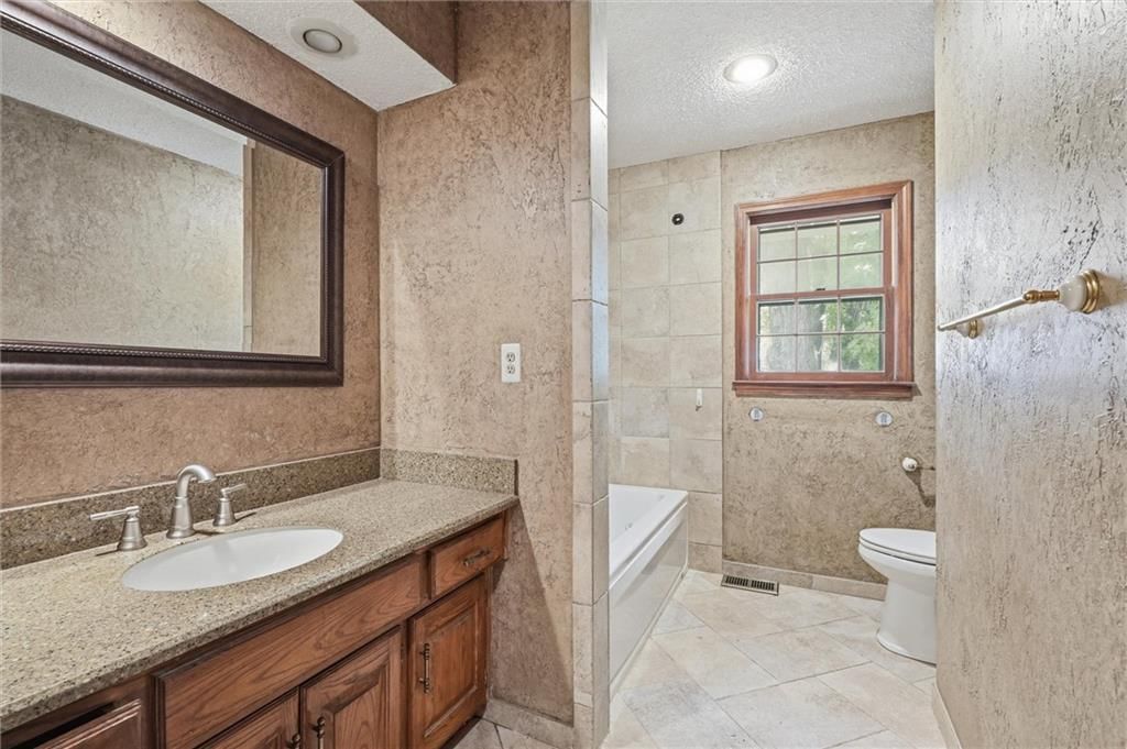 11942 Harrison Drive — photo 20