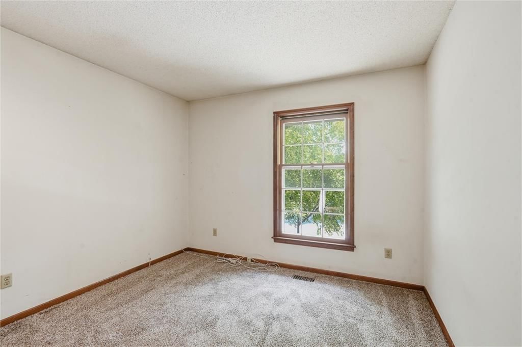 11942 Harrison Drive — photo 21