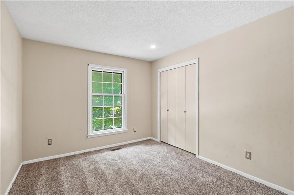 11942 Harrison Drive — photo 22