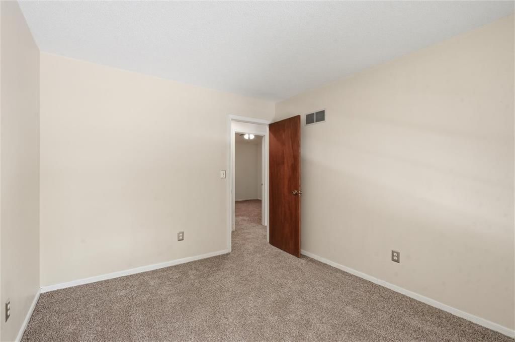 11942 Harrison Drive — photo 23