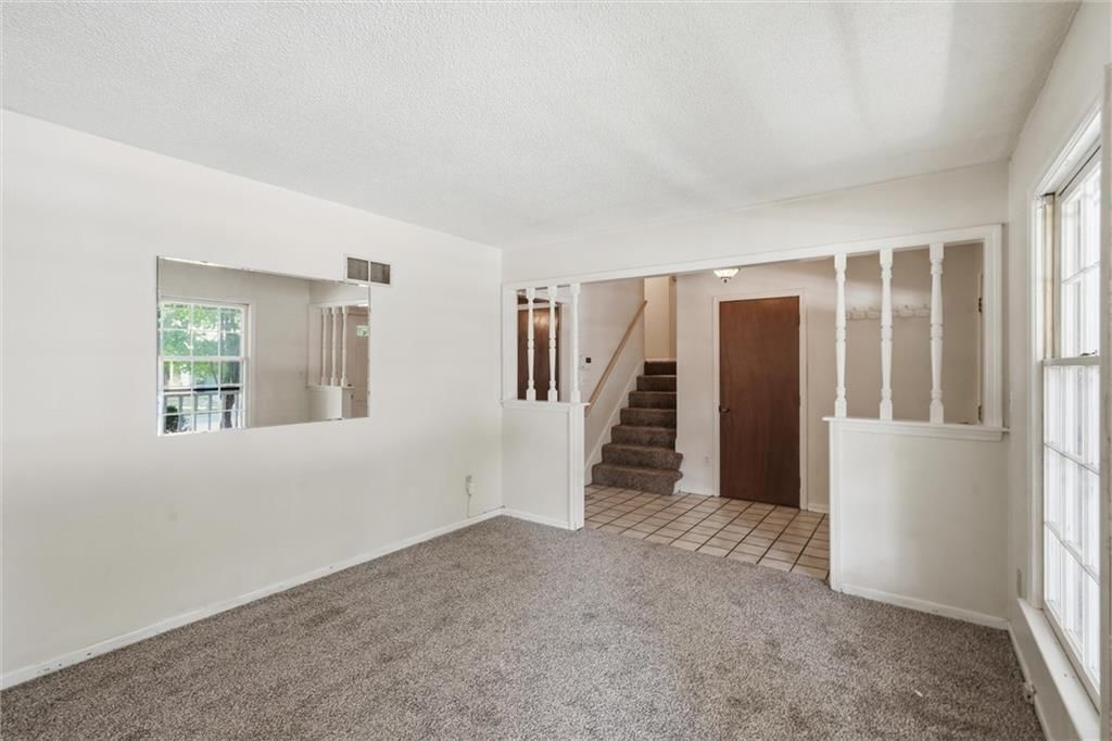 11942 Harrison Drive — photo 24