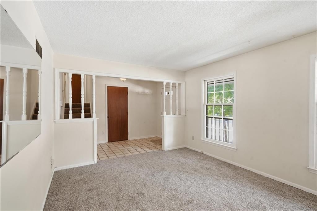11942 Harrison Drive — photo 25