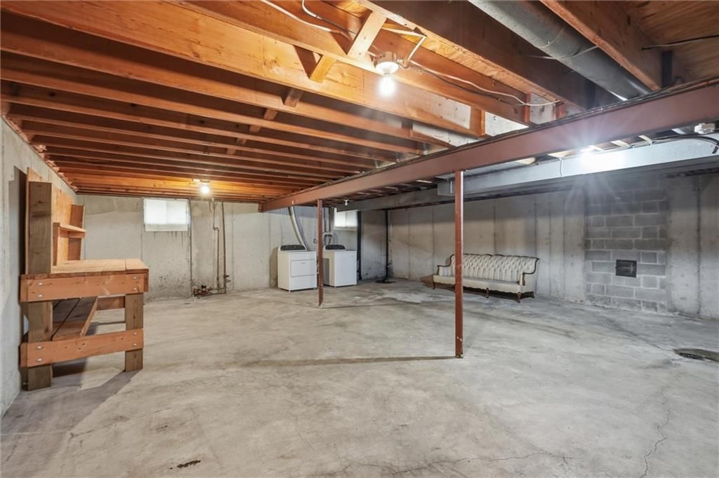 11942 Harrison Drive — photo 26