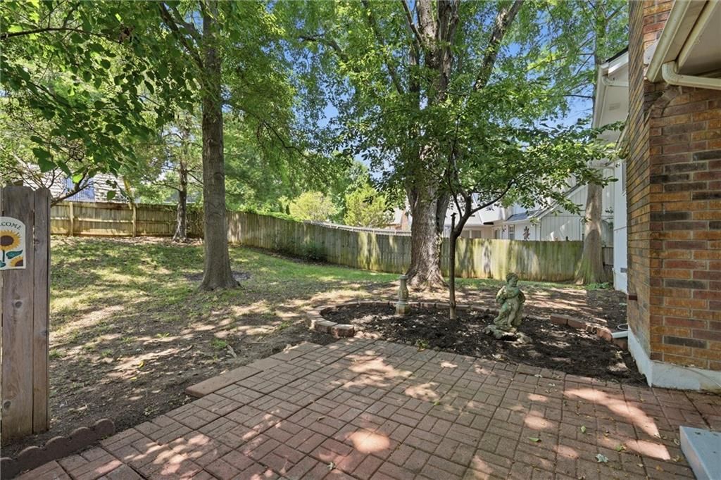 11942 Harrison Drive — photo 27