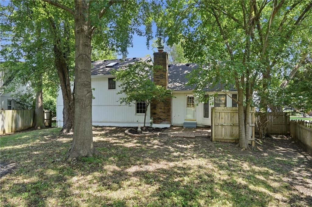 11942 Harrison Drive — photo 28