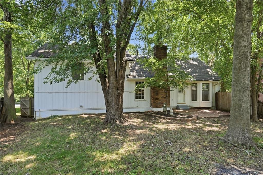 11942 Harrison Drive — photo 29