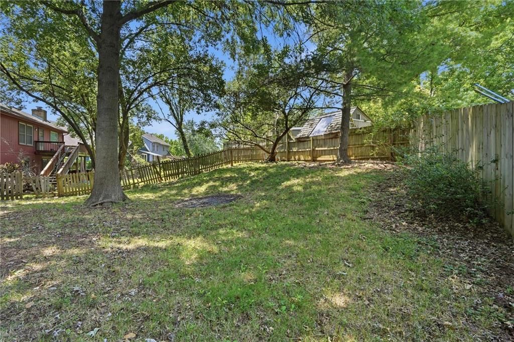 11942 Harrison Drive — photo 30